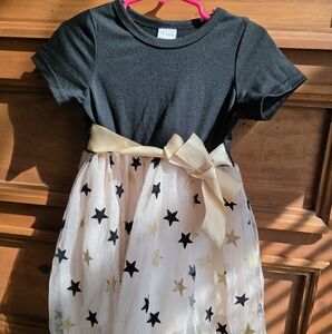 PatPat Dress size 18-24 months